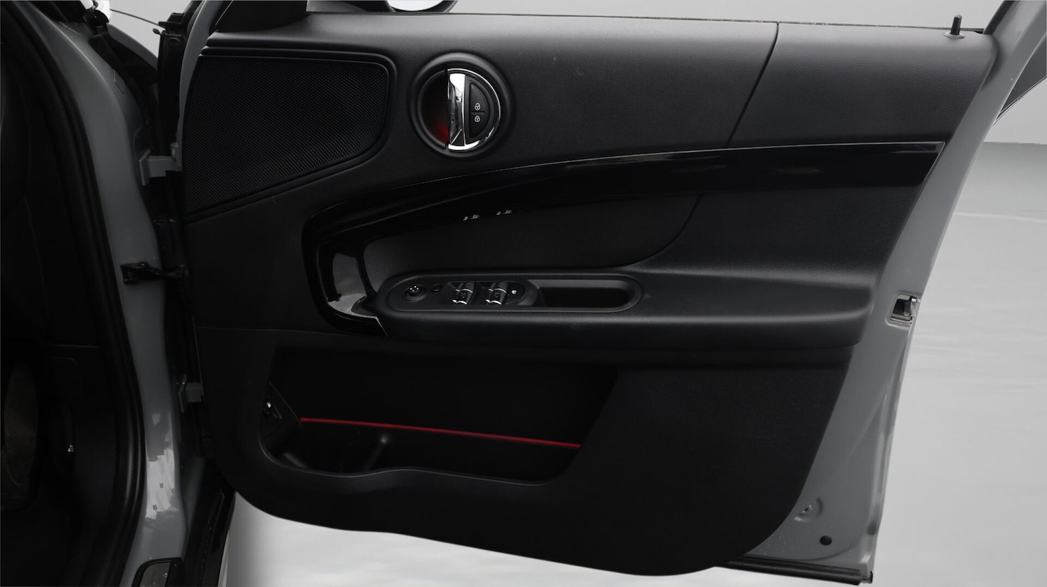 Used MINI Countryman 2022 for sale - 75883493: Photo 16