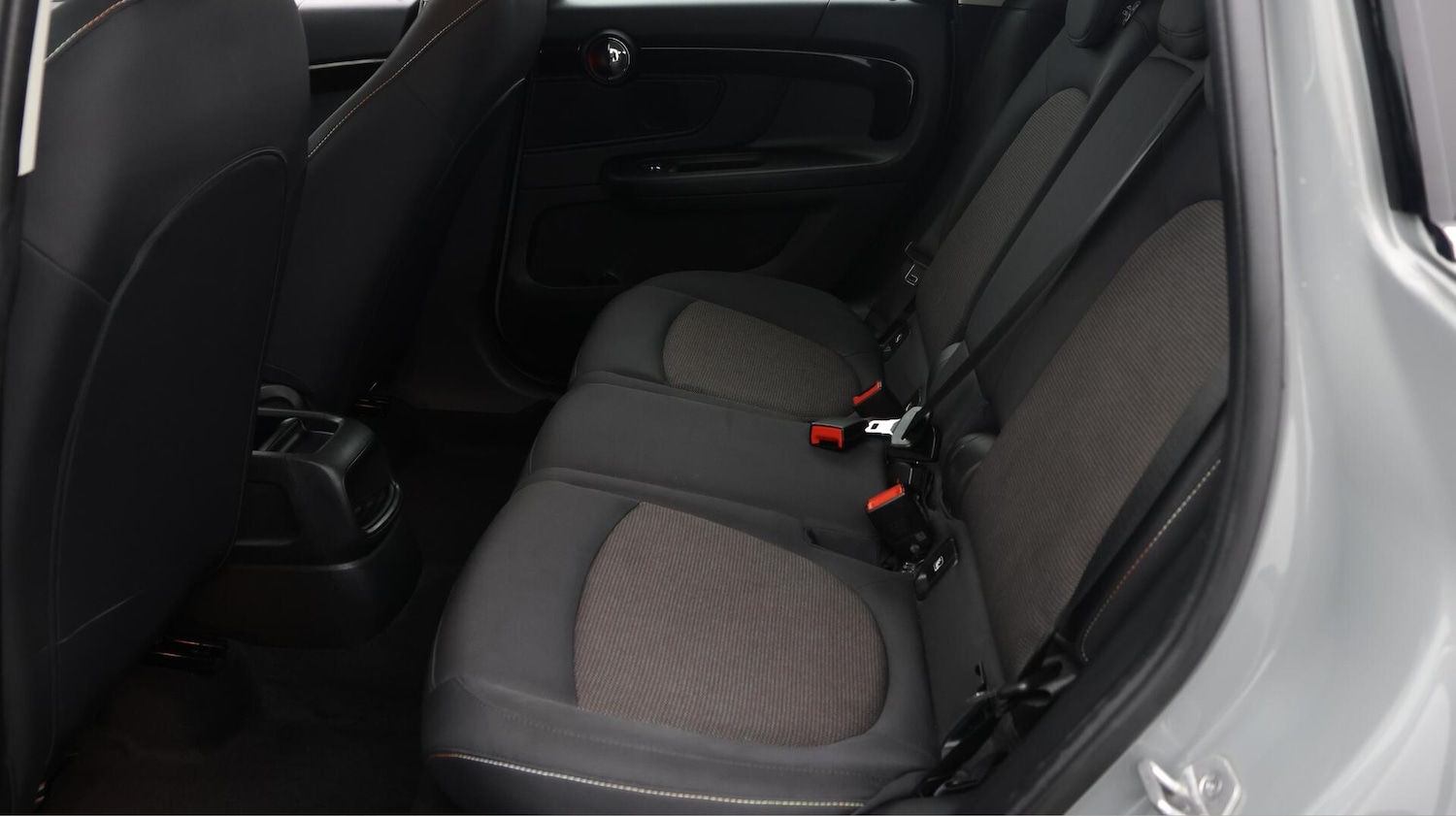 Used MINI Countryman 2022 for sale - 75883493: Photo 17