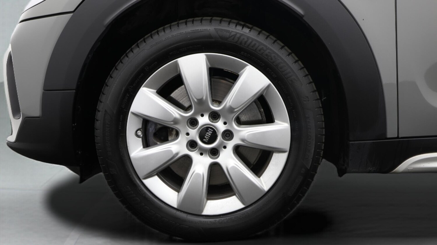 Used MINI Countryman 2022 for sale - 75883493: Photo 19