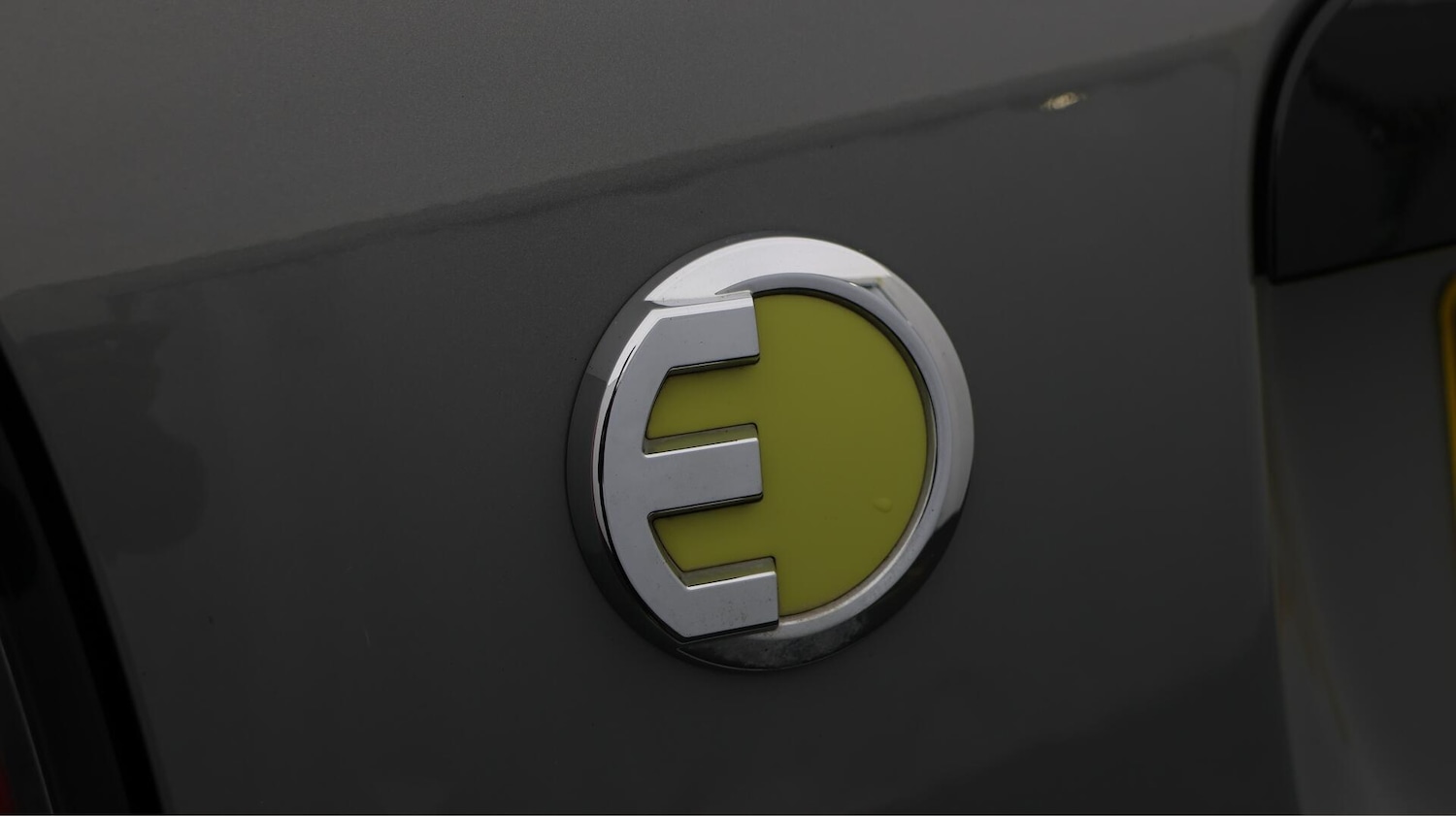 Used MINI Countryman 2022 for sale - 75883493: Photo 21