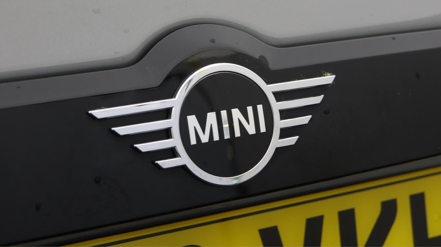 Used MINI Countryman 2022 for sale - 75883493: Photo 22