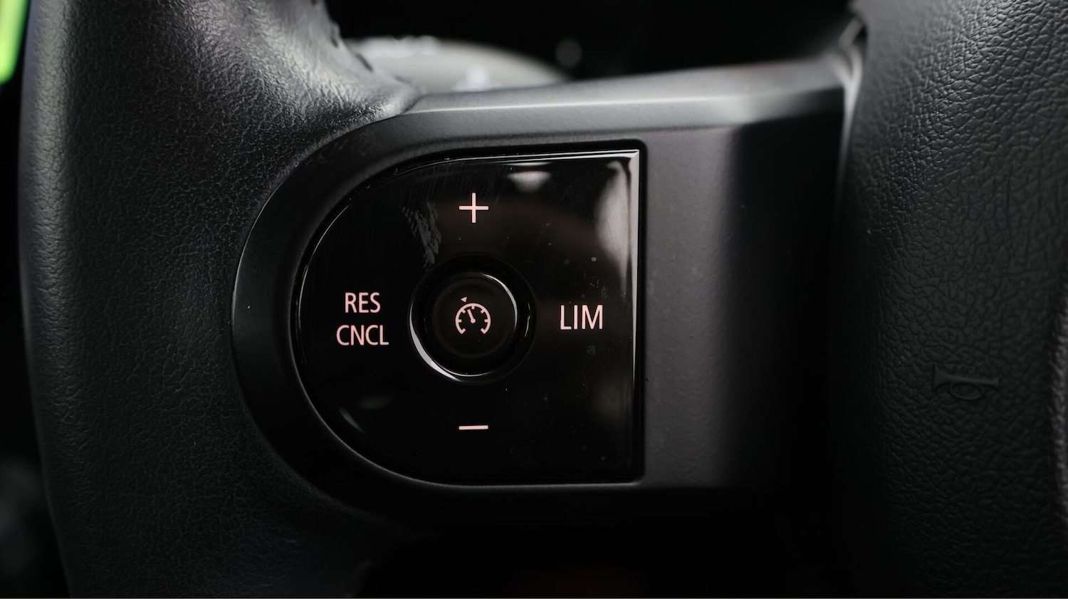 Used MINI Countryman 2022 for sale - 75883493: Photo 24