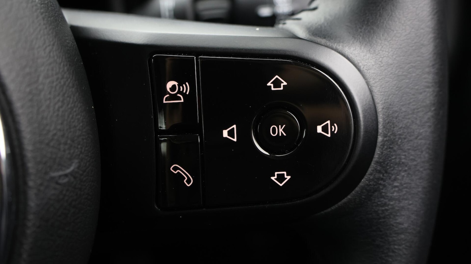 Used MINI Countryman 2022 for sale - 75883493: Photo 25