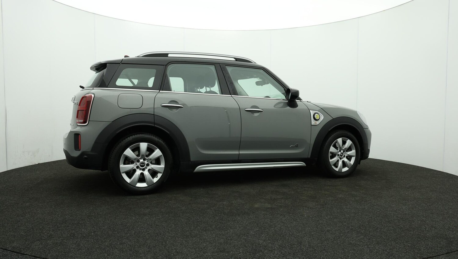 Used MINI Countryman 2022 for sale - 75883493: Photo 39
