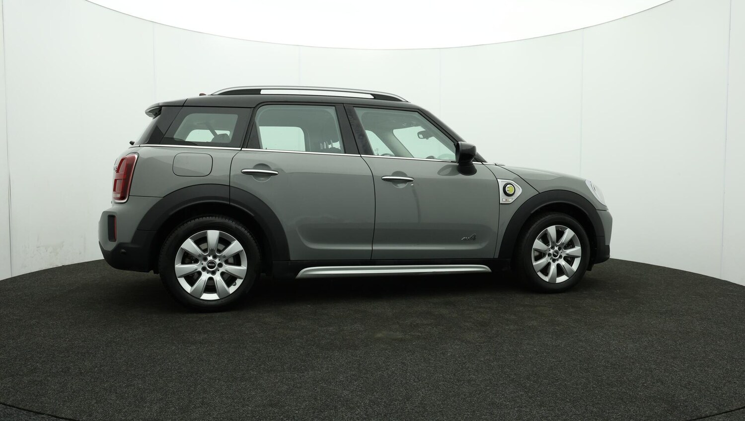 Used MINI Countryman 2022 for sale - 75883493: Photo 40