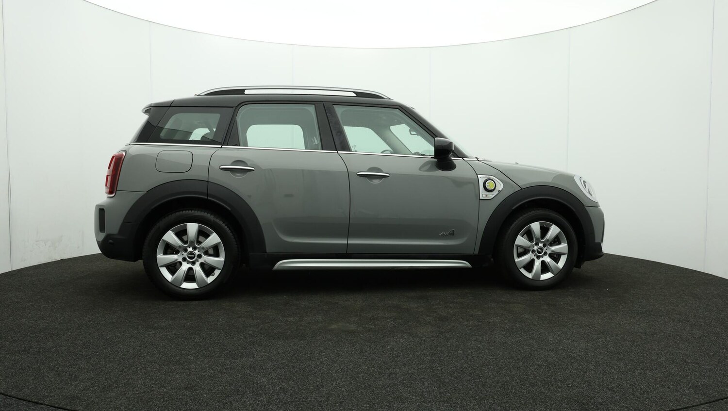 Used MINI Countryman 2022 for sale - 75883493: Photo 41