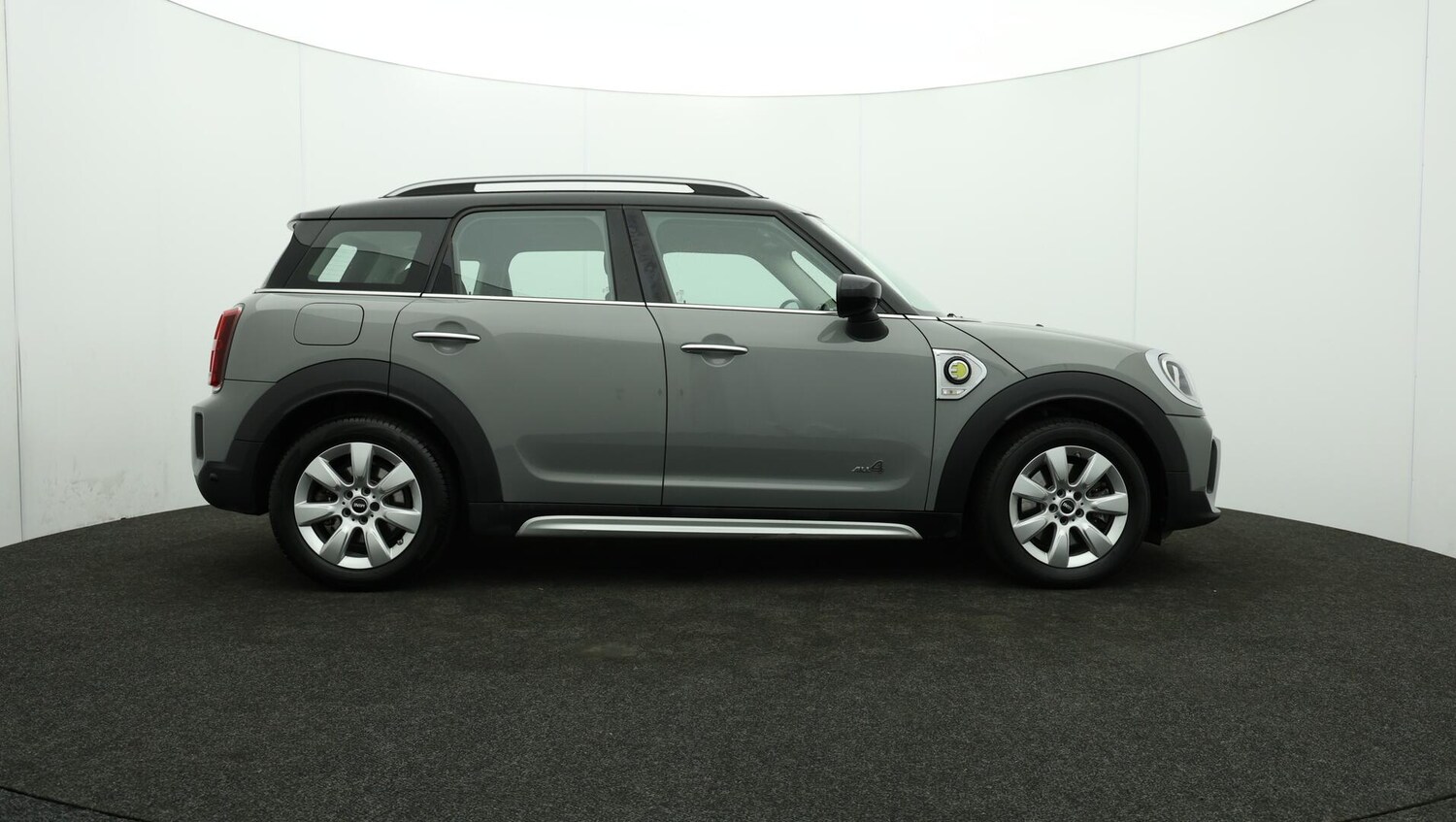 Used MINI Countryman 2022 for sale - 75883493: Photo 42