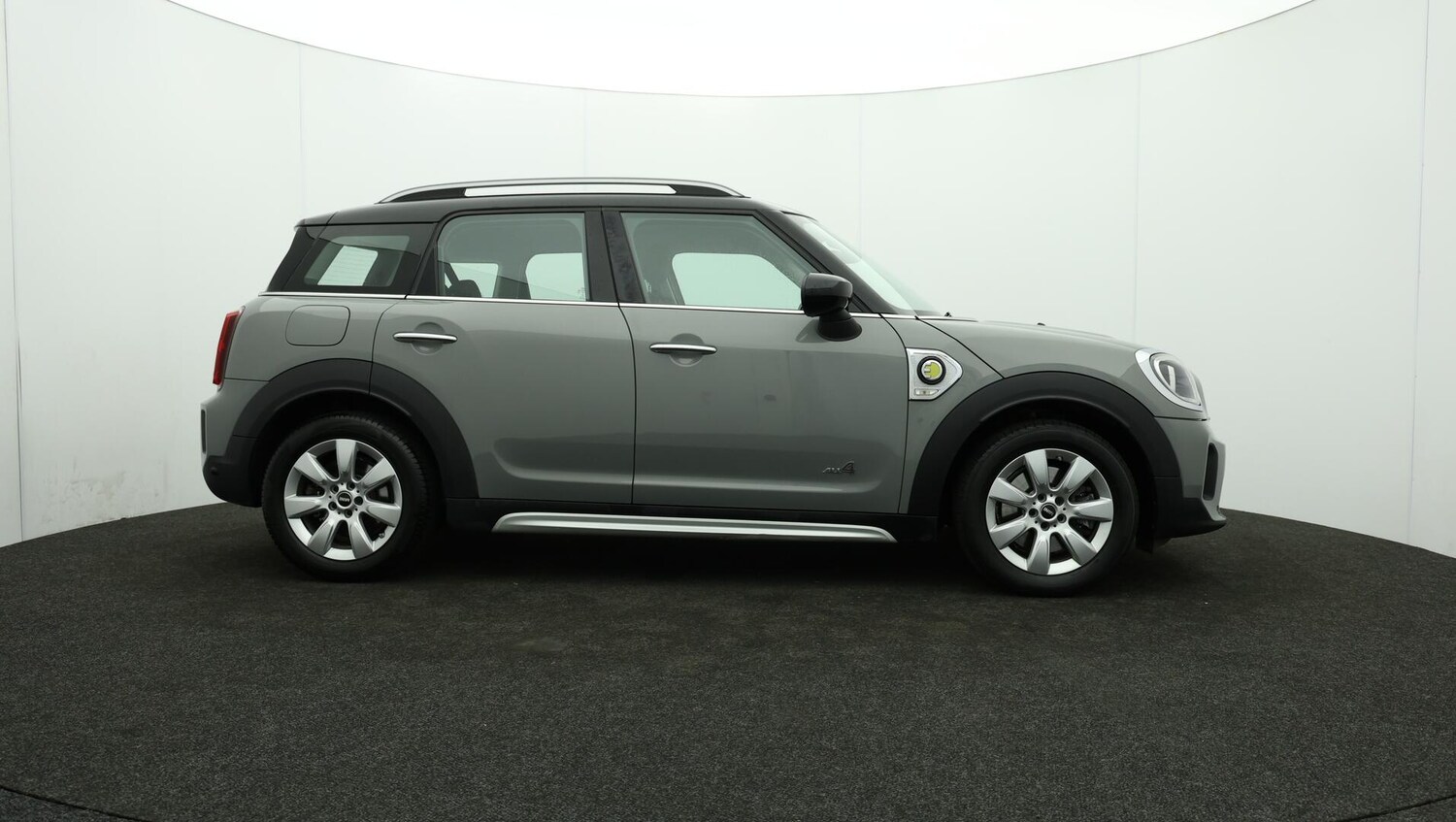 Used MINI Countryman 2022 for sale - 75883493: Photo 43