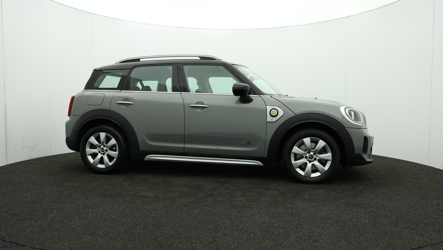 Used MINI Countryman 2022 for sale - 75883493: Photo 44