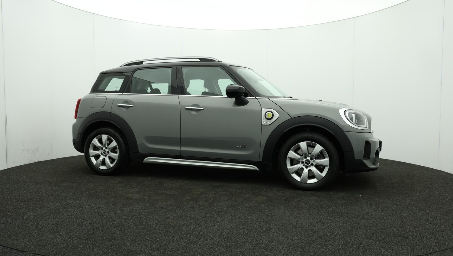 Used MINI Countryman 2022 for sale - 75883493: Photo 45