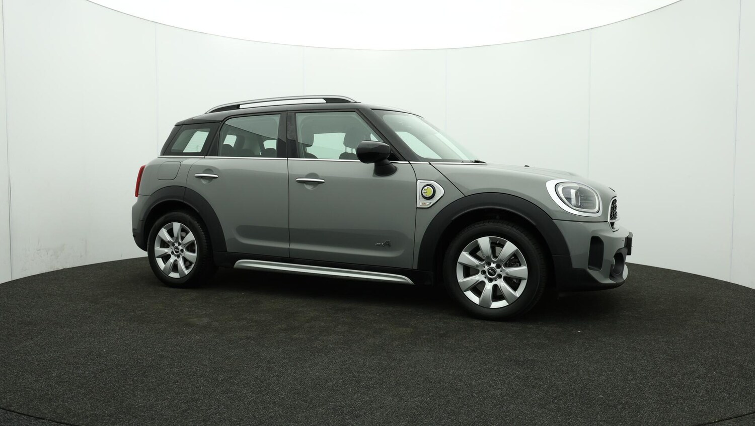 Used MINI Countryman 2022 for sale - 75883493: Photo 47