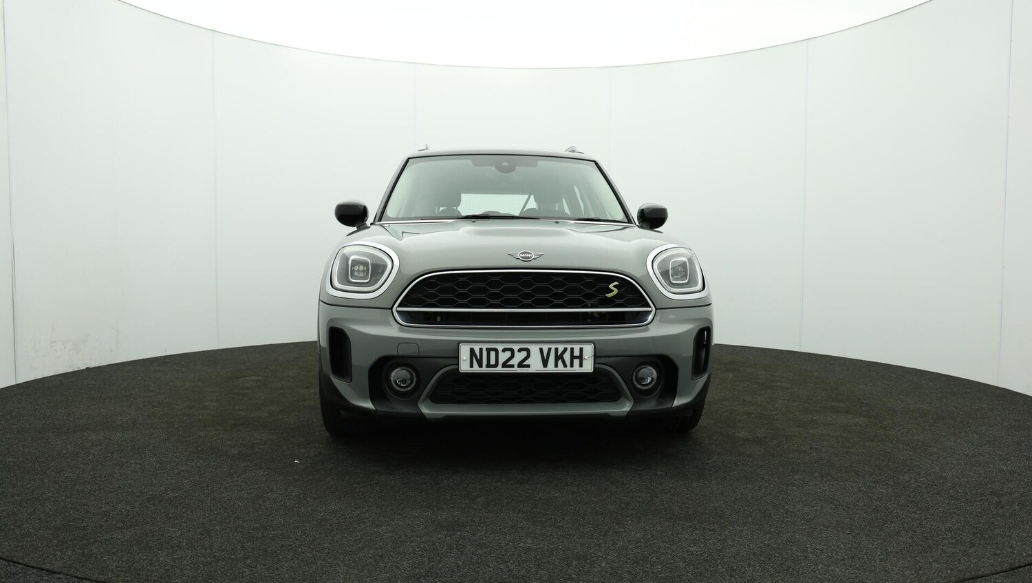 Used MINI Countryman 2022 for sale - 75883493: Photo 56