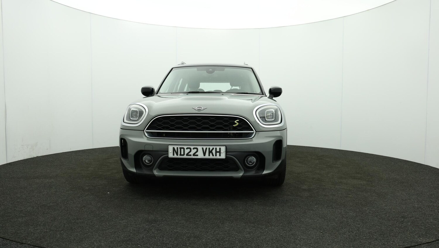 Used MINI Countryman 2022 for sale - 75883493: Photo 58