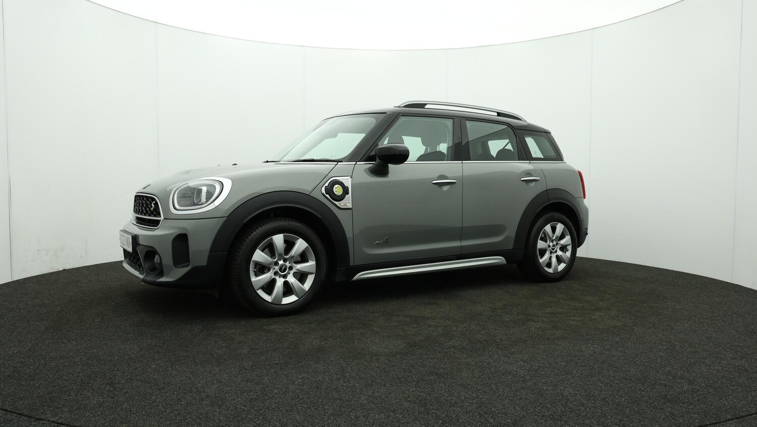Used MINI Countryman 2022 for sale - 75883493: Photo 66