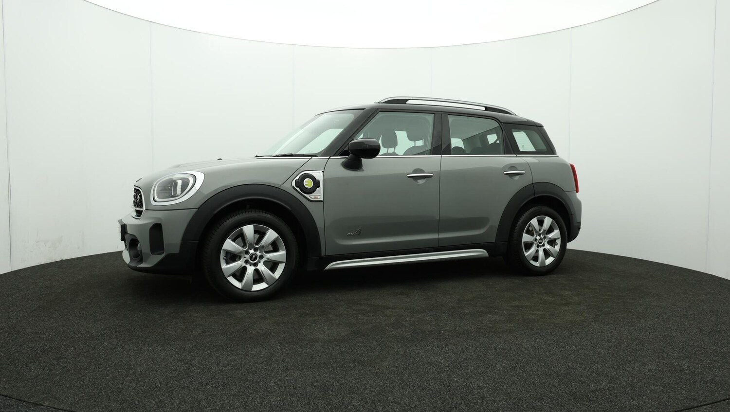 Used MINI Countryman 2022 for sale - 75883493: Photo 67