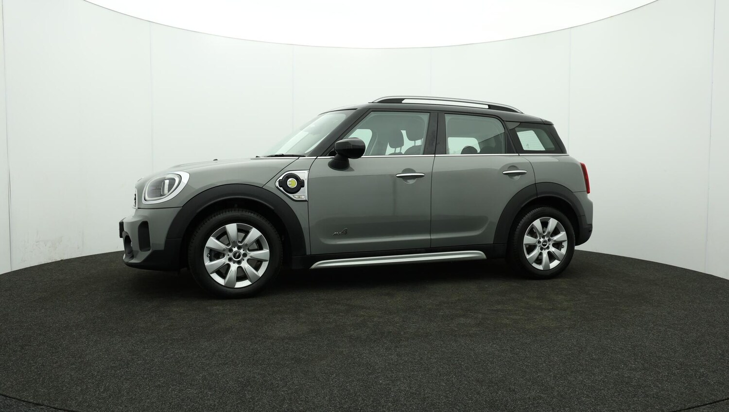 Used MINI Countryman 2022 for sale - 75883493: Photo 69