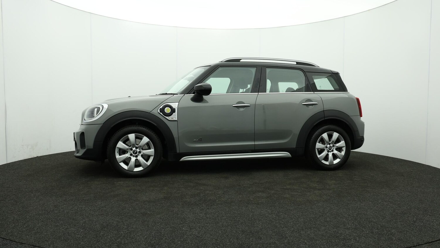 Used MINI Countryman 2022 for sale - 75883493: Photo 70