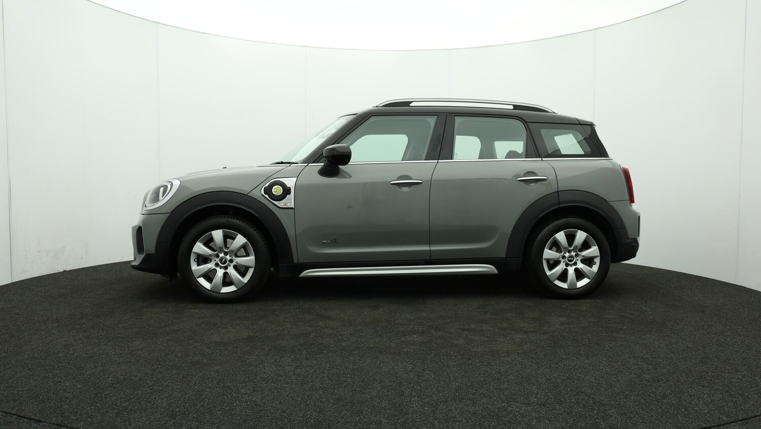 Used MINI Countryman 2022 for sale - 75883493: Photo 71