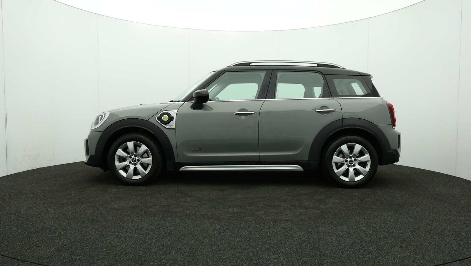 Used MINI Countryman 2022 for sale - 75883493: Photo 72