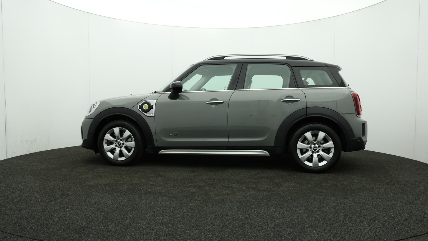 Used MINI Countryman 2022 for sale - 75883493: Photo 73