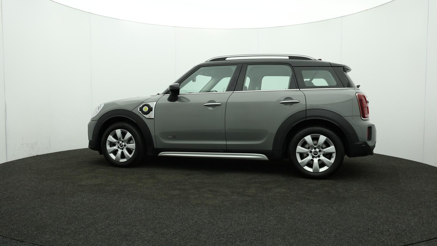 Used MINI Countryman 2022 for sale - 75883493: Photo 74