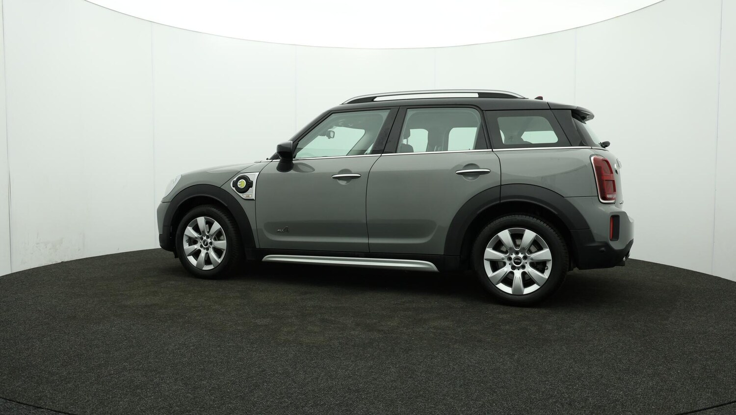 Used MINI Countryman 2022 for sale - 75883493: Photo 75