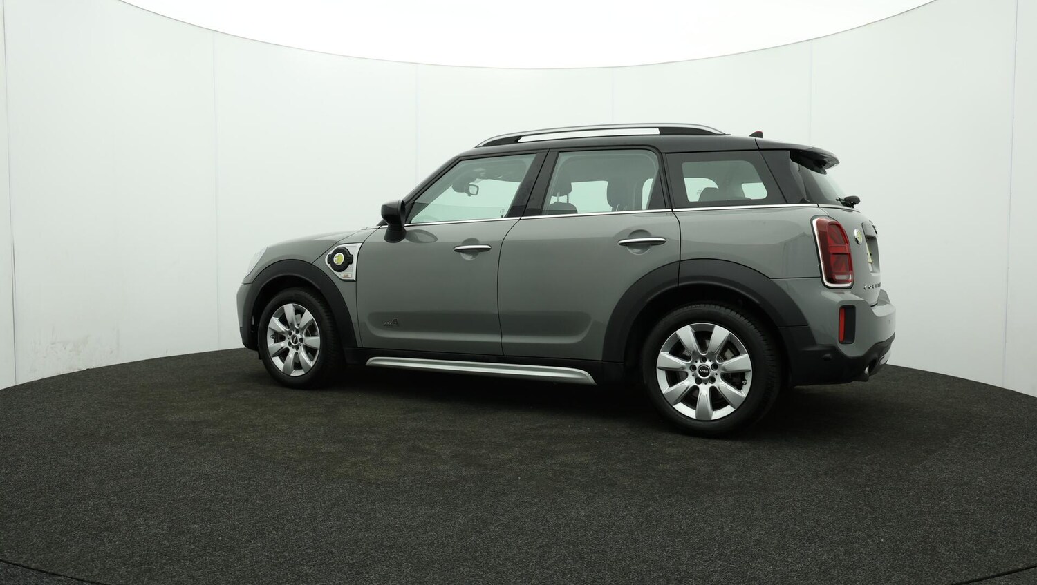 Used MINI Countryman 2022 for sale - 75883493: Photo 76