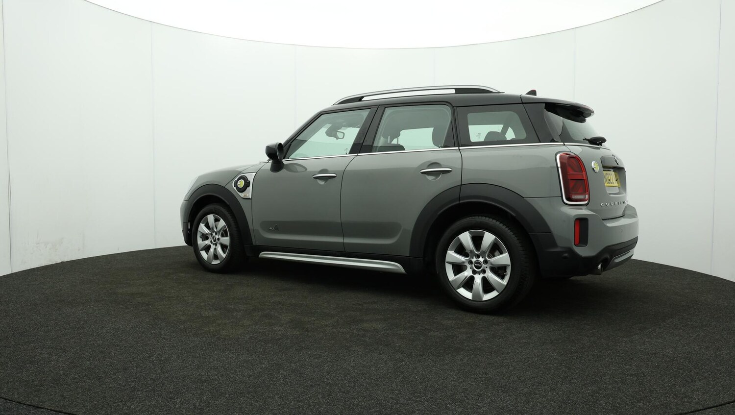 Used MINI Countryman 2022 for sale - 75883493: Photo 77