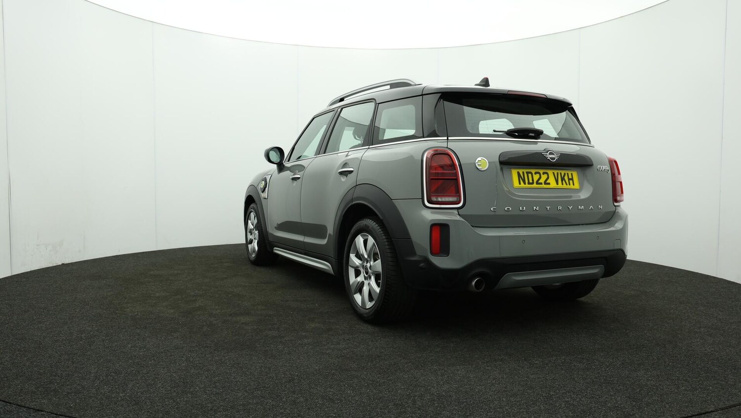 Used MINI Countryman 2022 for sale - 75883493: Photo 82