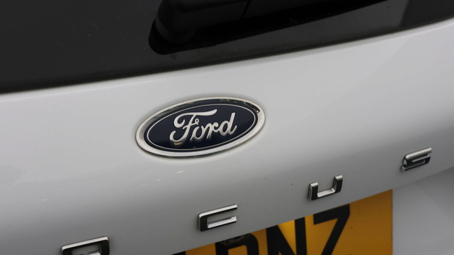 Used Ford Focus 2021 for sale - 77584805: Photo 23