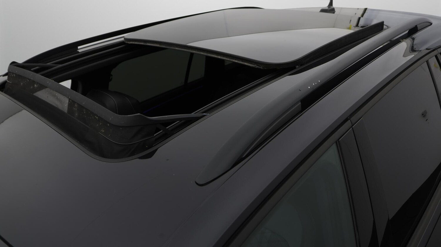 Used Volkswagen Tiguan 2024 for sale - 76645722: Photo 21