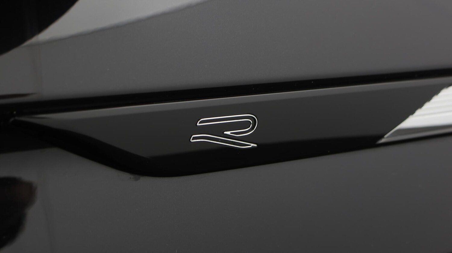 Used Volkswagen Tiguan 2024 for sale - 76645722: Photo 23