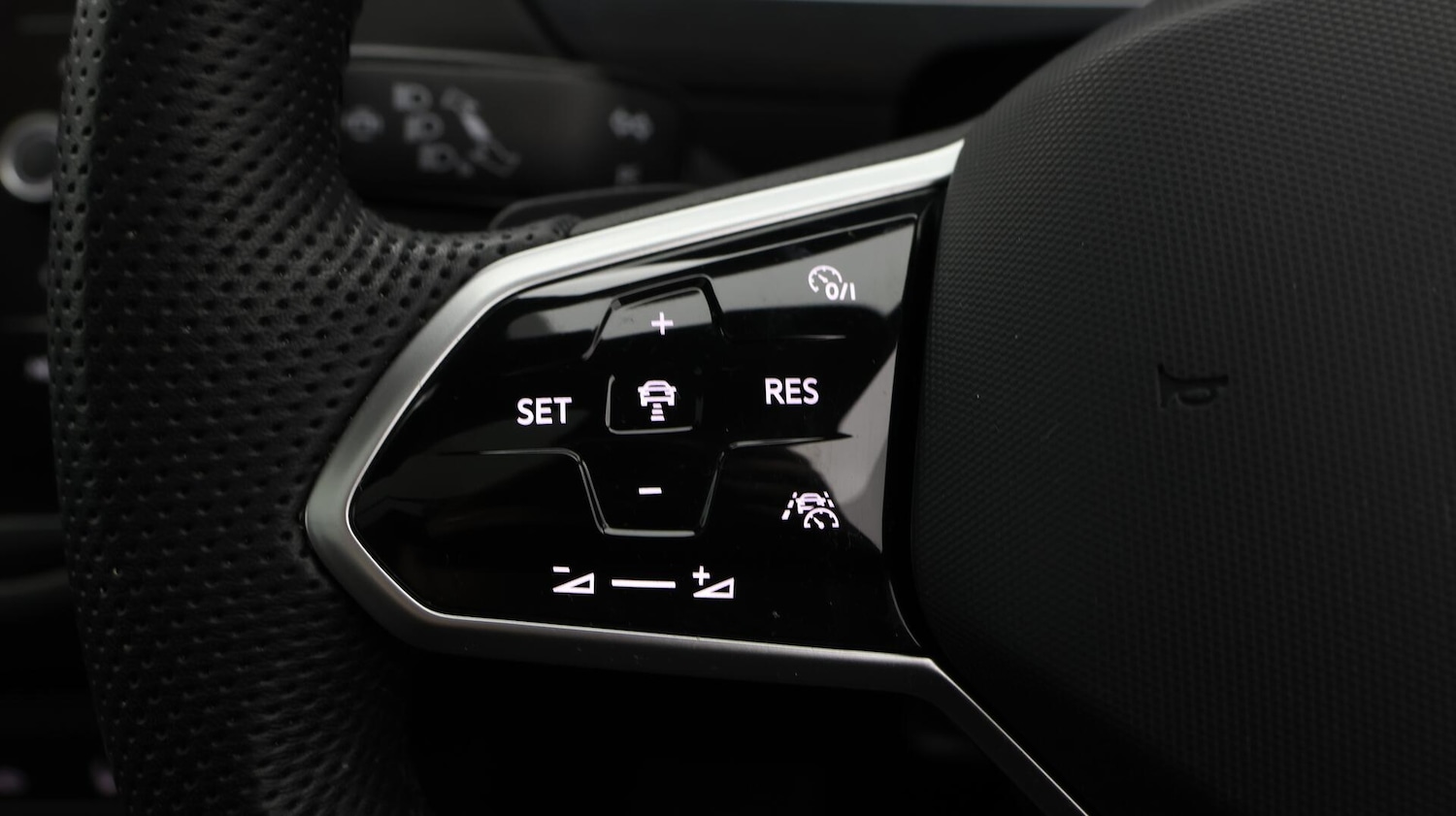 Used Volkswagen Tiguan 2024 for sale - 76645722: Photo 24