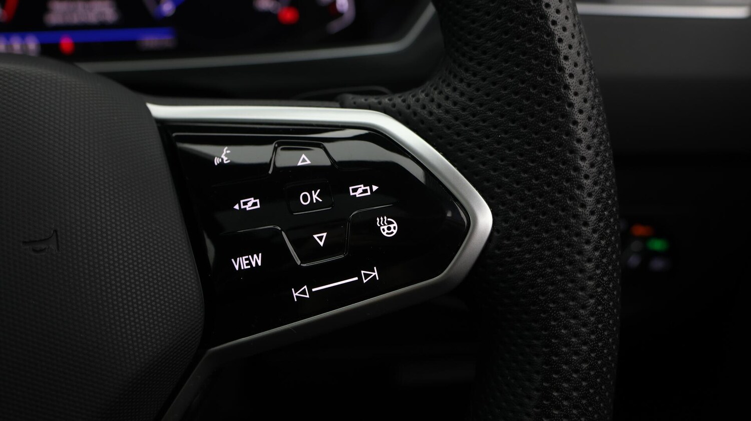 Used Volkswagen Tiguan 2024 for sale - 76645722: Photo 25