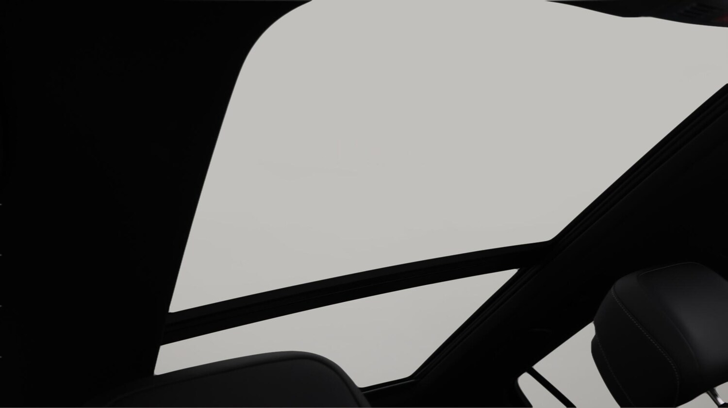 Used Volkswagen Tiguan 2024 for sale - 76645722: Photo 28