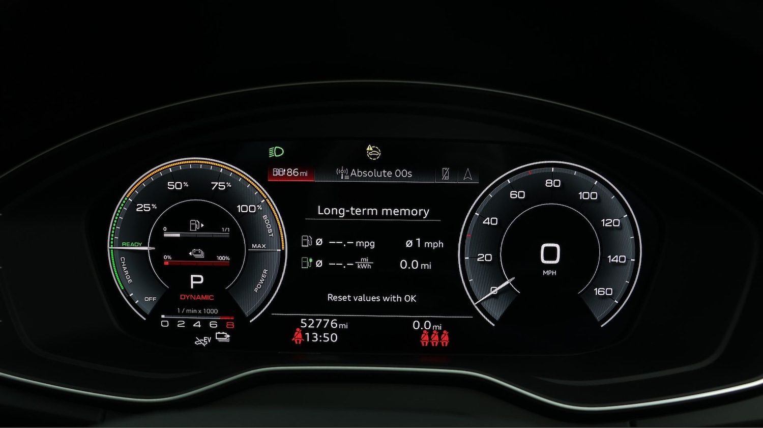 Used Audi Q5 2021 for sale - 77371042: Photo 10