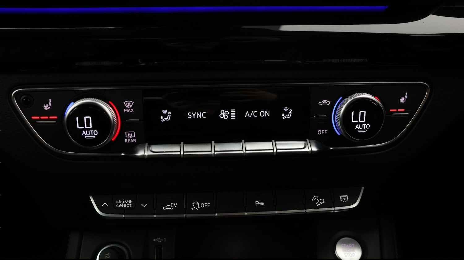 Used Audi Q5 2021 for sale - 77371042: Photo 12