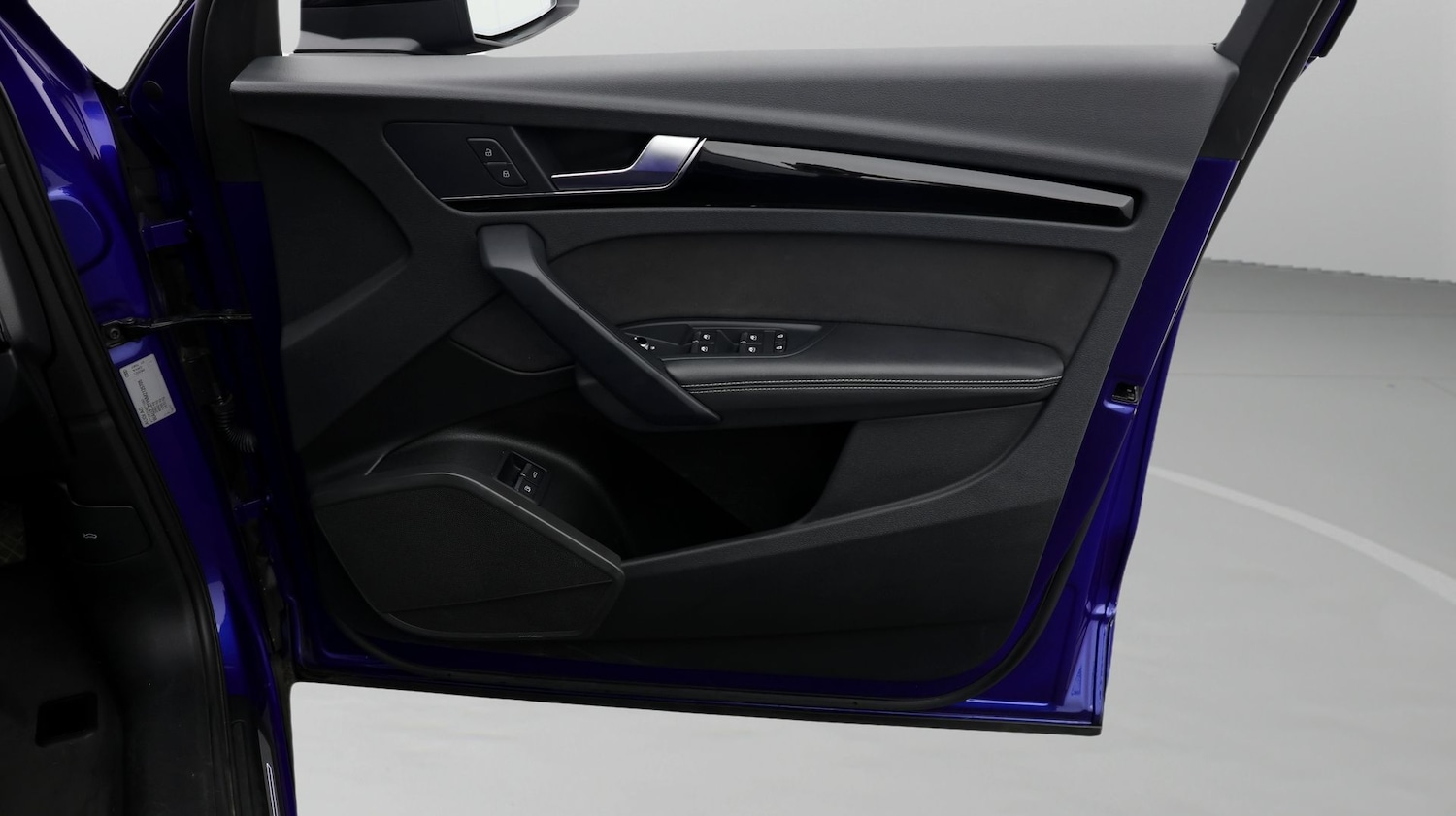 Used Audi Q5 2021 for sale - 77371042: Photo 15