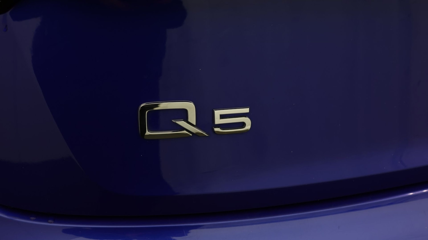 Used Audi Q5 2021 for sale - 77371042: Photo 20