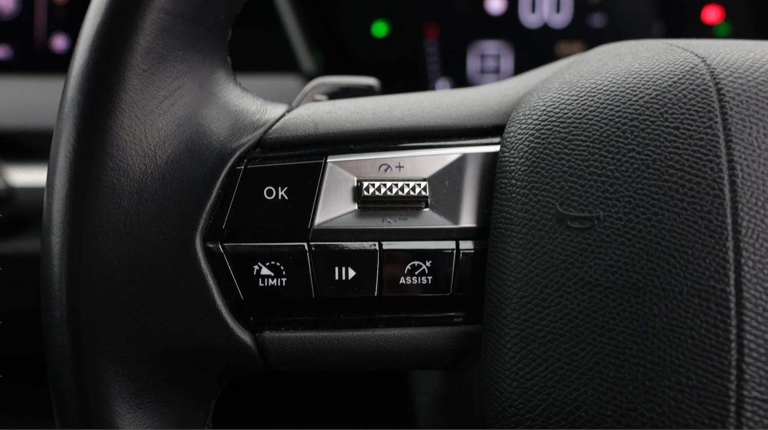 Used DS Automobiles DS 4 2023 for sale - 77749604: Photo 20