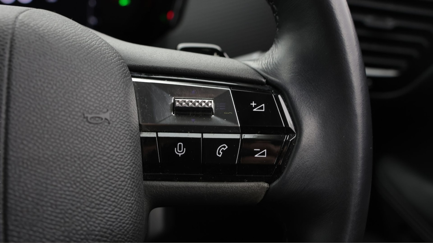 Used DS Automobiles DS 4 2023 for sale - 77749604: Photo 22