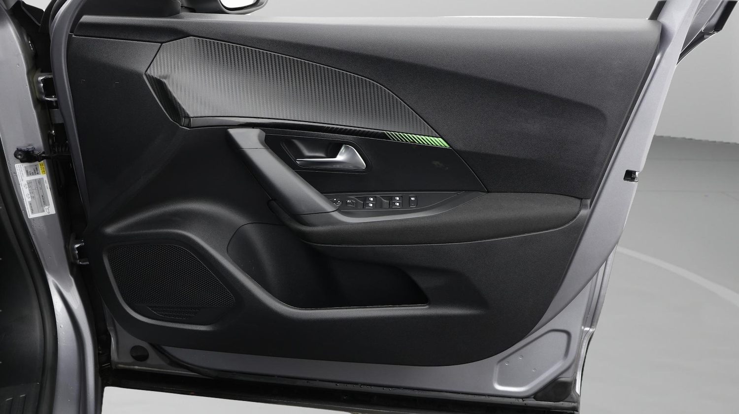 Used Peugeot 2008 2023 for sale - 76620294: Photo 23