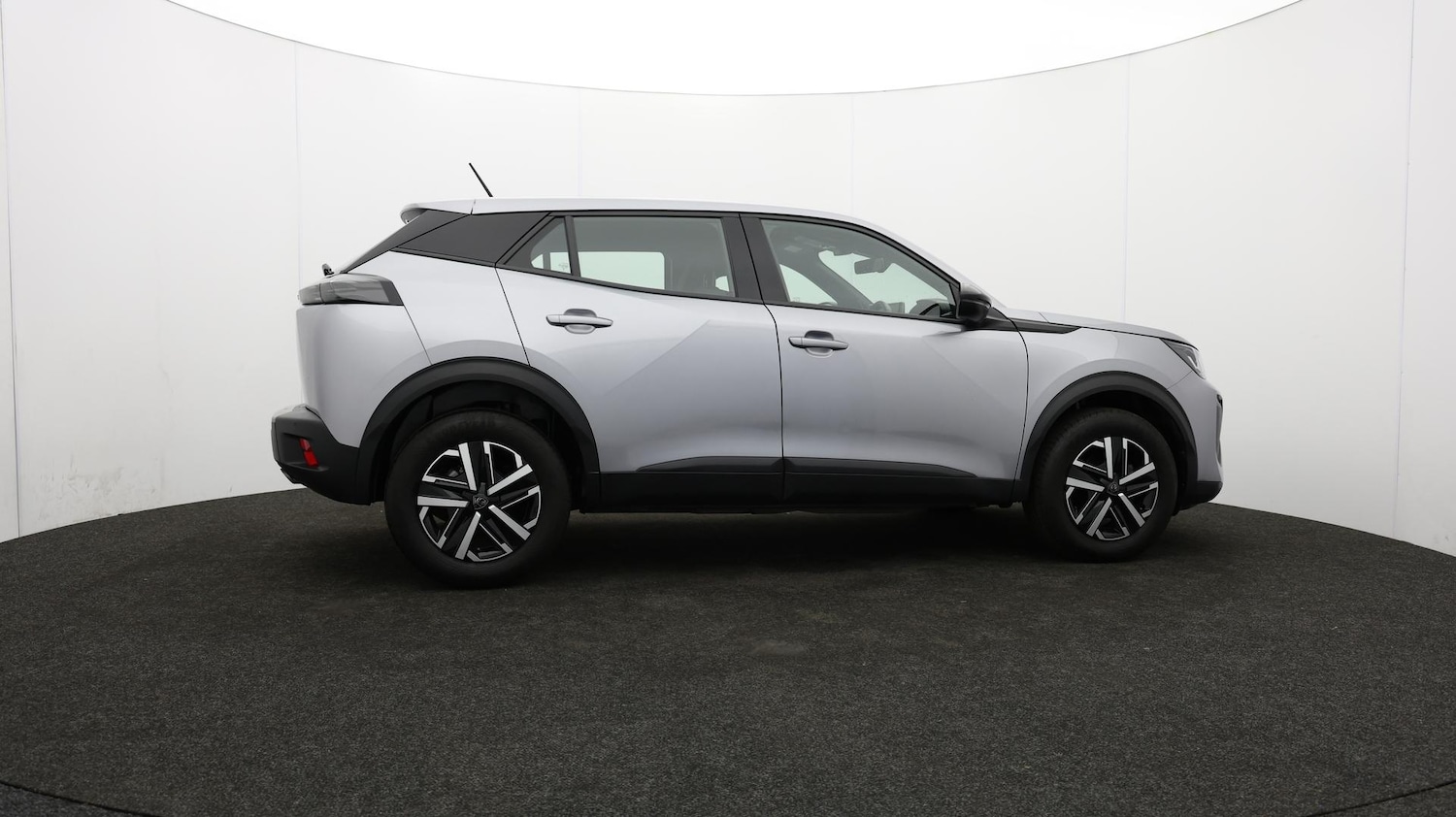 Used Peugeot 2008 2023 for sale - 76620294: Photo 24