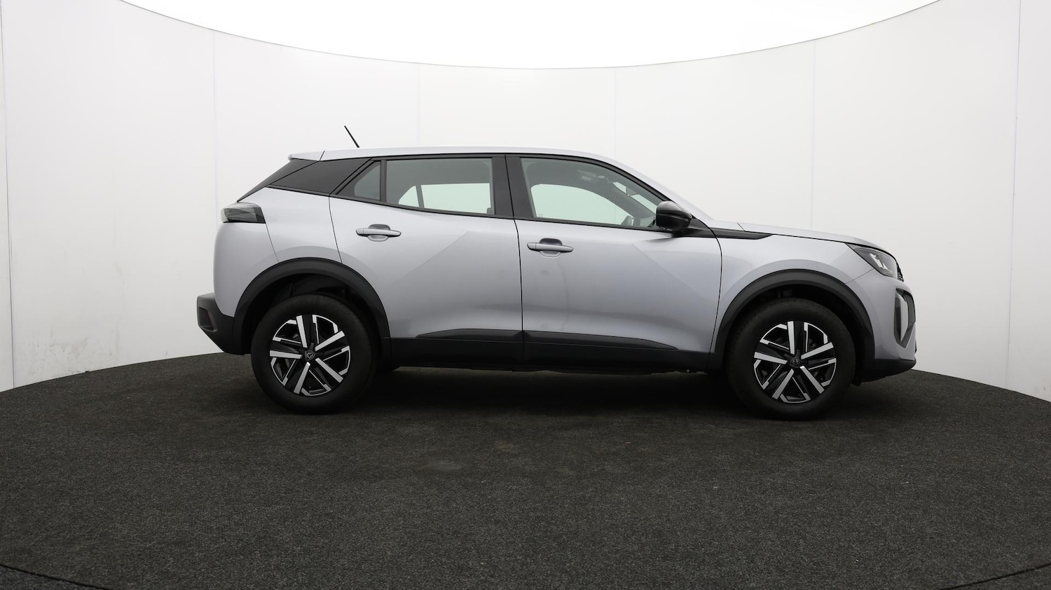 Used Peugeot 2008 2023 for sale - 76620294: Photo 26