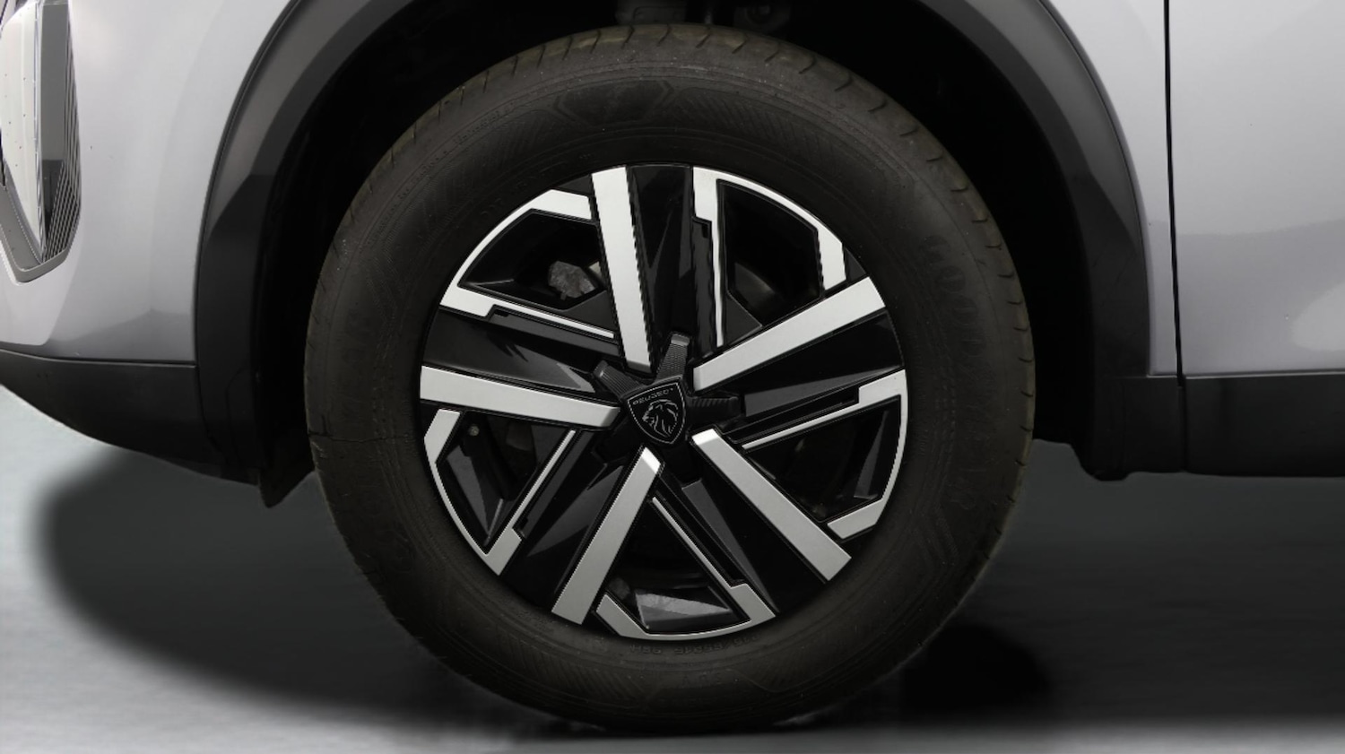 Used Peugeot 2008 2023 for sale - 76620294: Photo 29