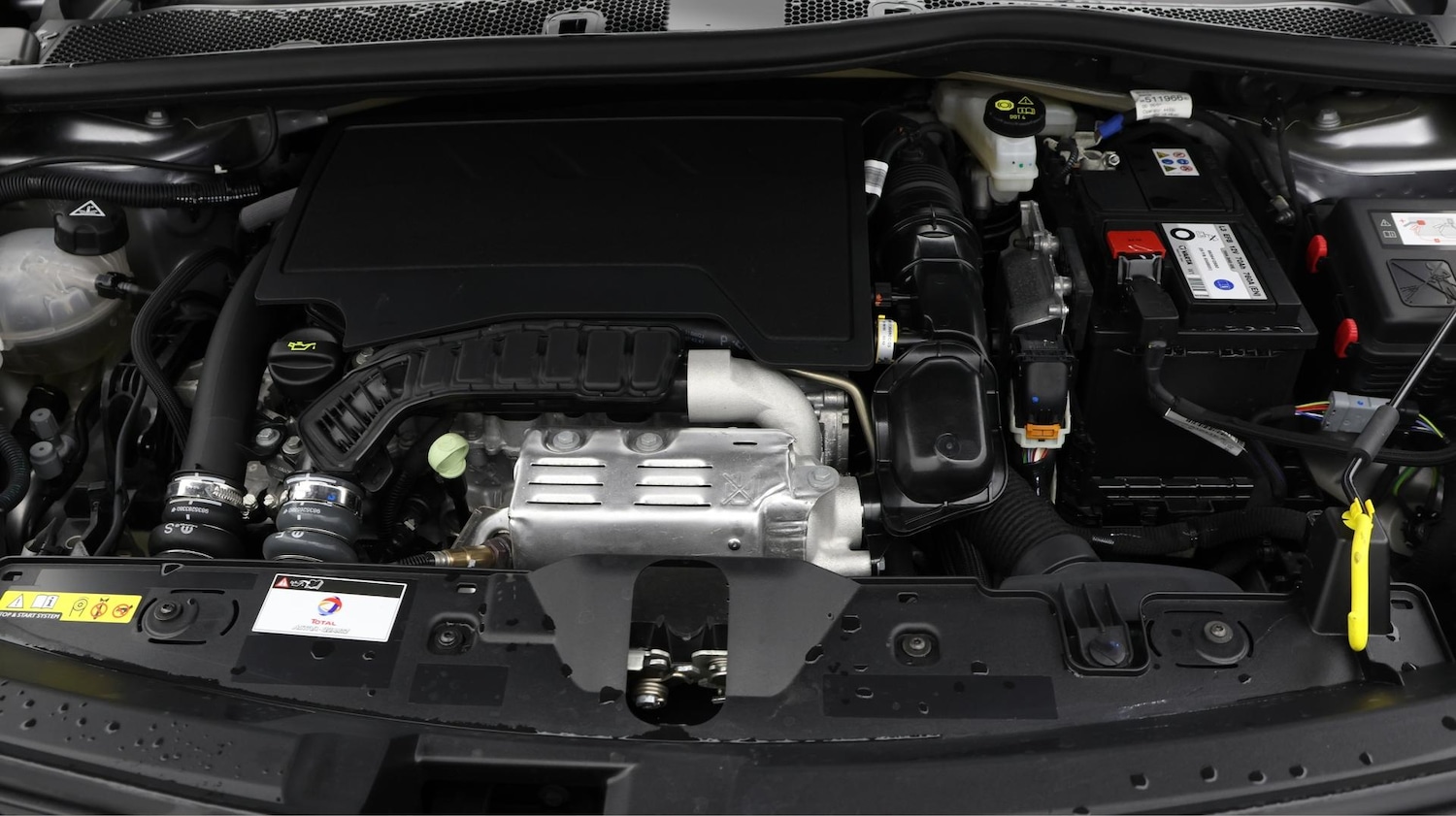 Used Peugeot 2008 2023 for sale - 76620294: Photo 31