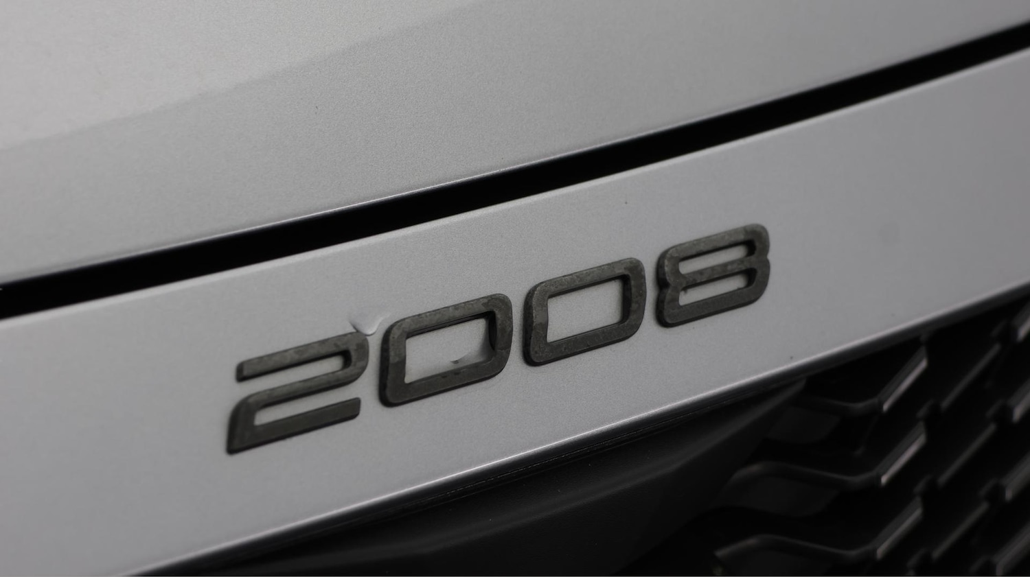 Used Peugeot 2008 2023 for sale - 76620294: Photo 33