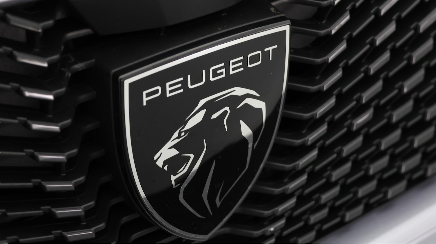 Used Peugeot 2008 2023 for sale - 76620294: Photo 35