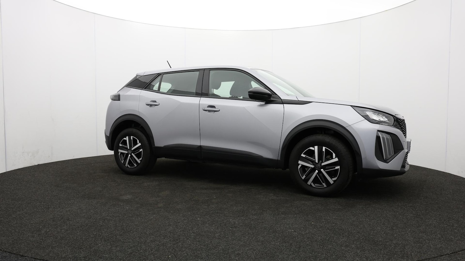 Used Peugeot 2008 2023 for sale - 76620294: Photo 38