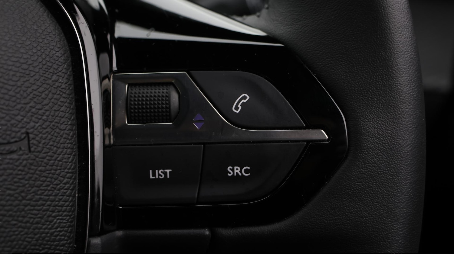 Used Peugeot 2008 2023 for sale - 76620294: Photo 39